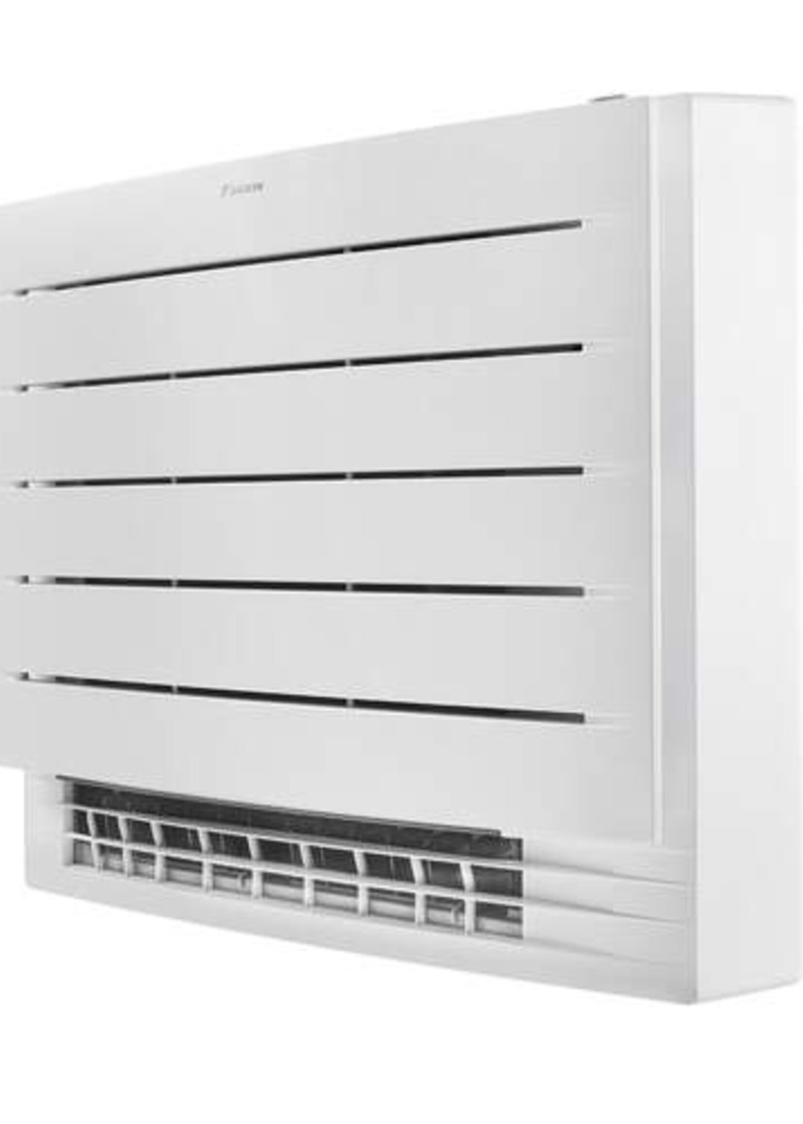 DAIKIN Daikin Perfera binnenunit vloermodel 5,0 kW R32