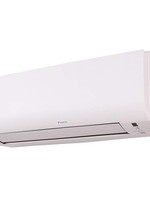DAIKIN Daikin Comfora Innengerät 5,0 kW R32 (inkl. IR-Fernbedienung und WLAN)