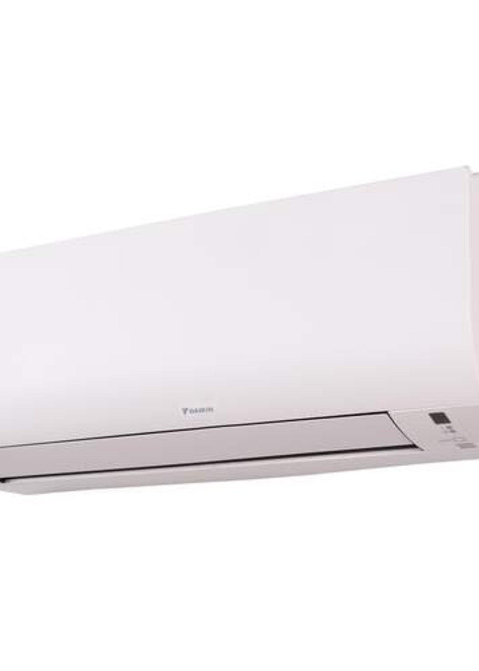 DAIKIN Daikin Comfora Innengerät 5,0 kW R32 (inkl. IR-Fernbedienung und WLAN)