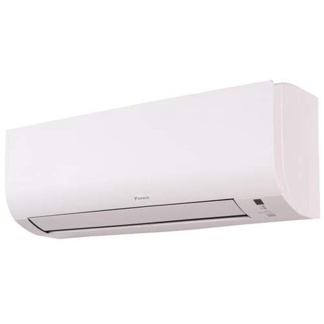 DAIKIN Daikin Comfora binnenunit 5,0 kW R32 (inclusief IR afstandsbediening en Wifi)