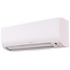 DAIKIN Daikin Comfora binnenunit 5,0 kW R32 (inclusief IR afstandsbediening en Wifi)