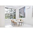 DAIKIN Daikin Comfora binnenunit 5,0 kW R32 (inclusief IR afstandsbediening en Wifi)