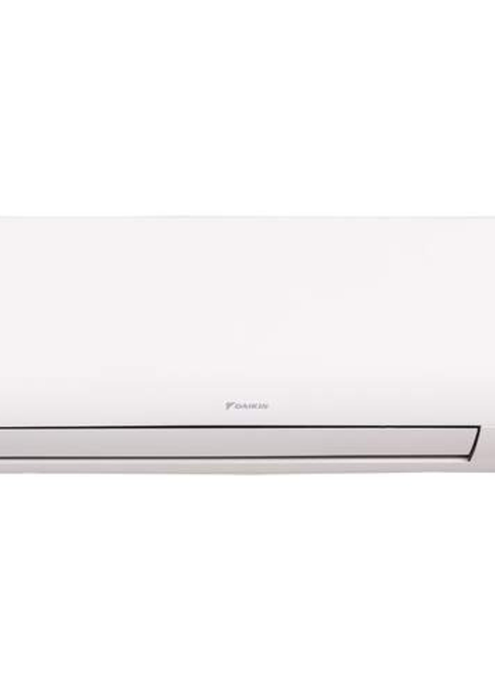 DAIKIN Daikin Comfora Innengerät 5,0 kW R32 (inkl. IR-Fernbedienung und WLAN)