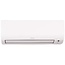 DAIKIN Daikin Comfora binnenunit 5,0 kW R32 (inclusief IR afstandsbediening en Wifi)
