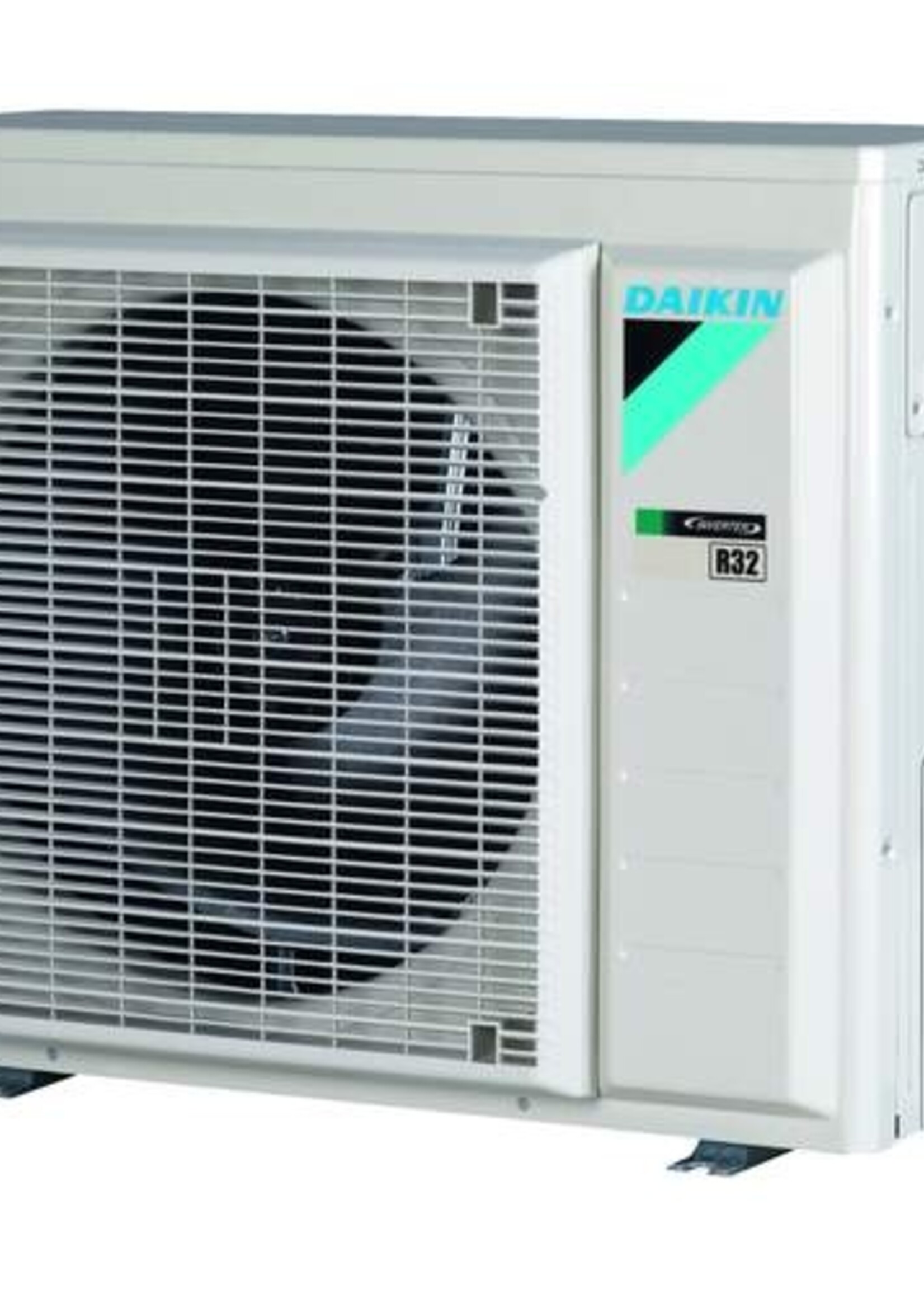 DAIKIN Daikin Perfera buitenunit 7,1 kW R32