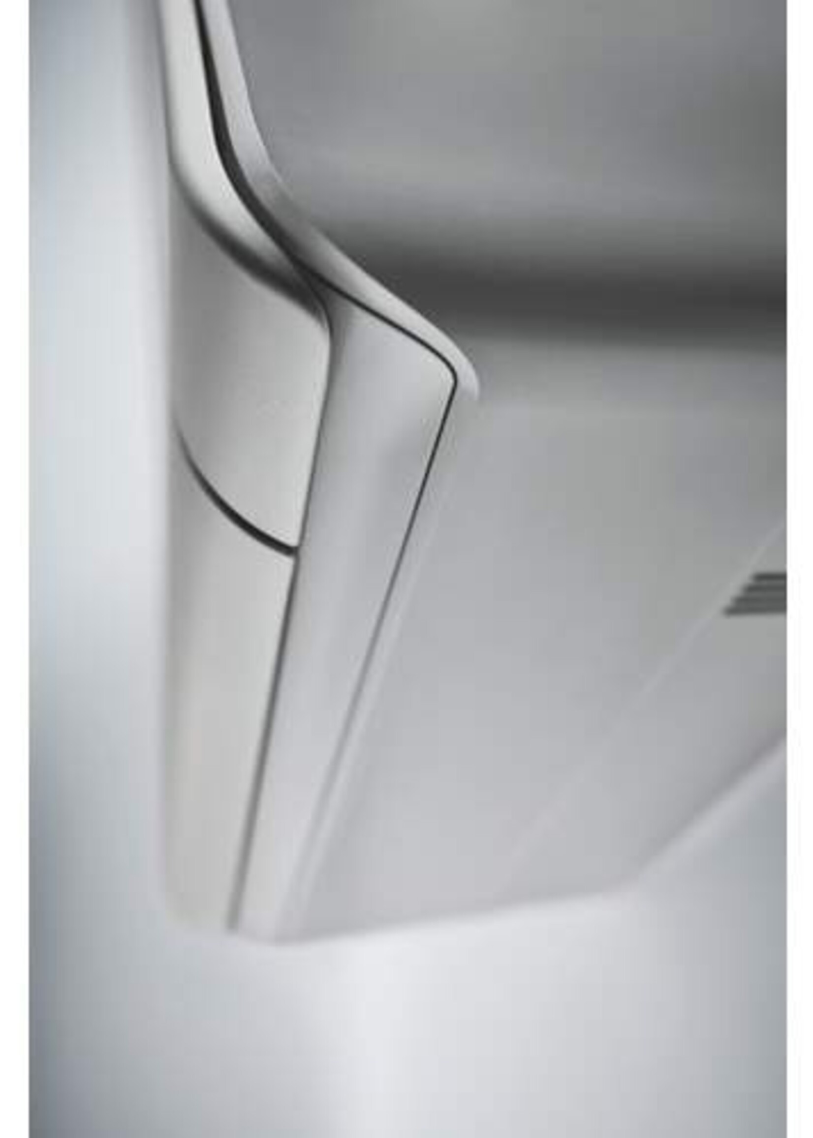 DAIKIN Daikin Stylish binnenunit 5,0 kW R32 zilver (inclusief IR afstandsbediening)