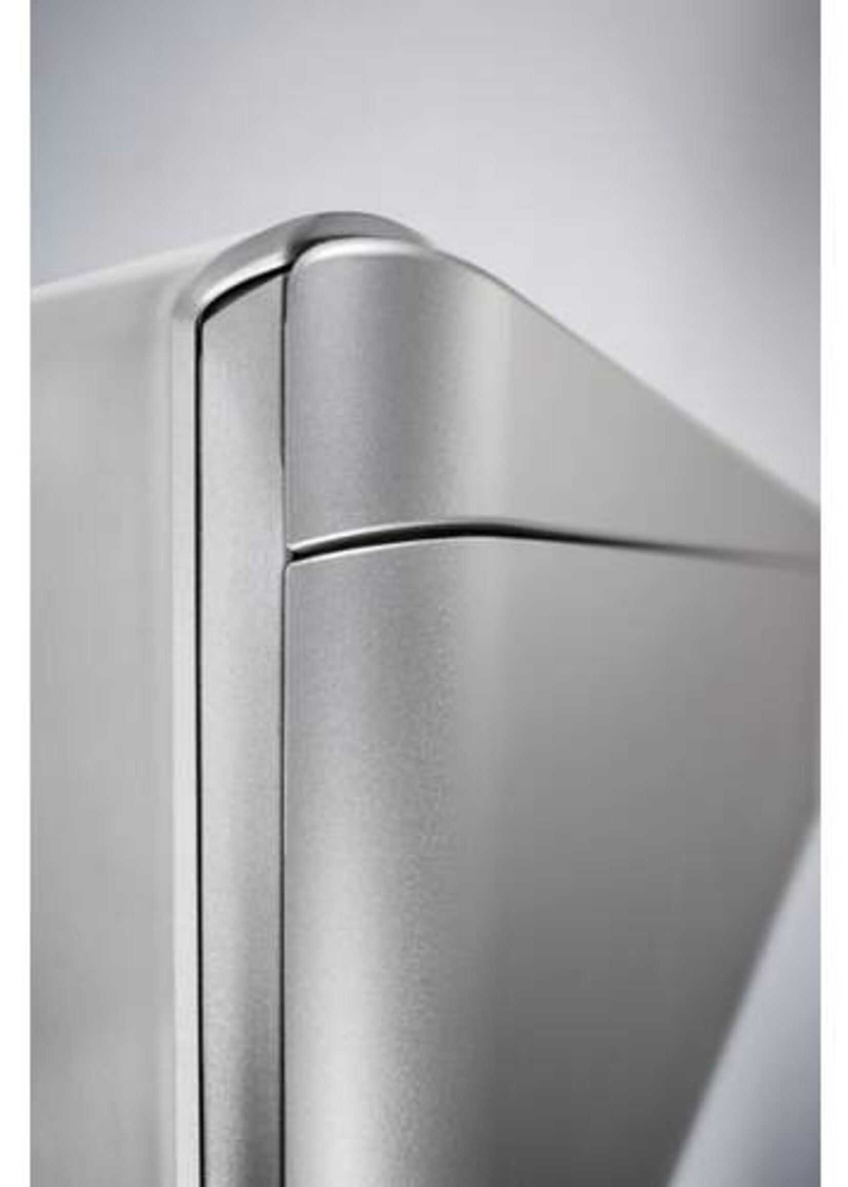 DAIKIN Daikin Stylish binnenunit 5,0 kW R32 zilver (inclusief IR afstandsbediening)