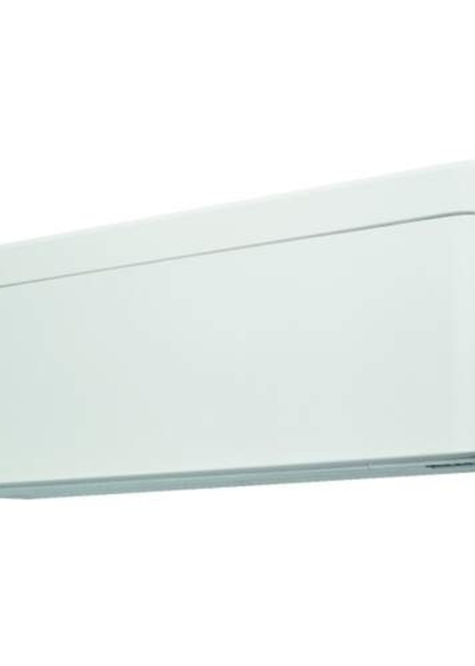 DAIKIN Daikin Stylish binnenunit 5,0 kW R32 wit (inclusief IR afstandsbediening)
