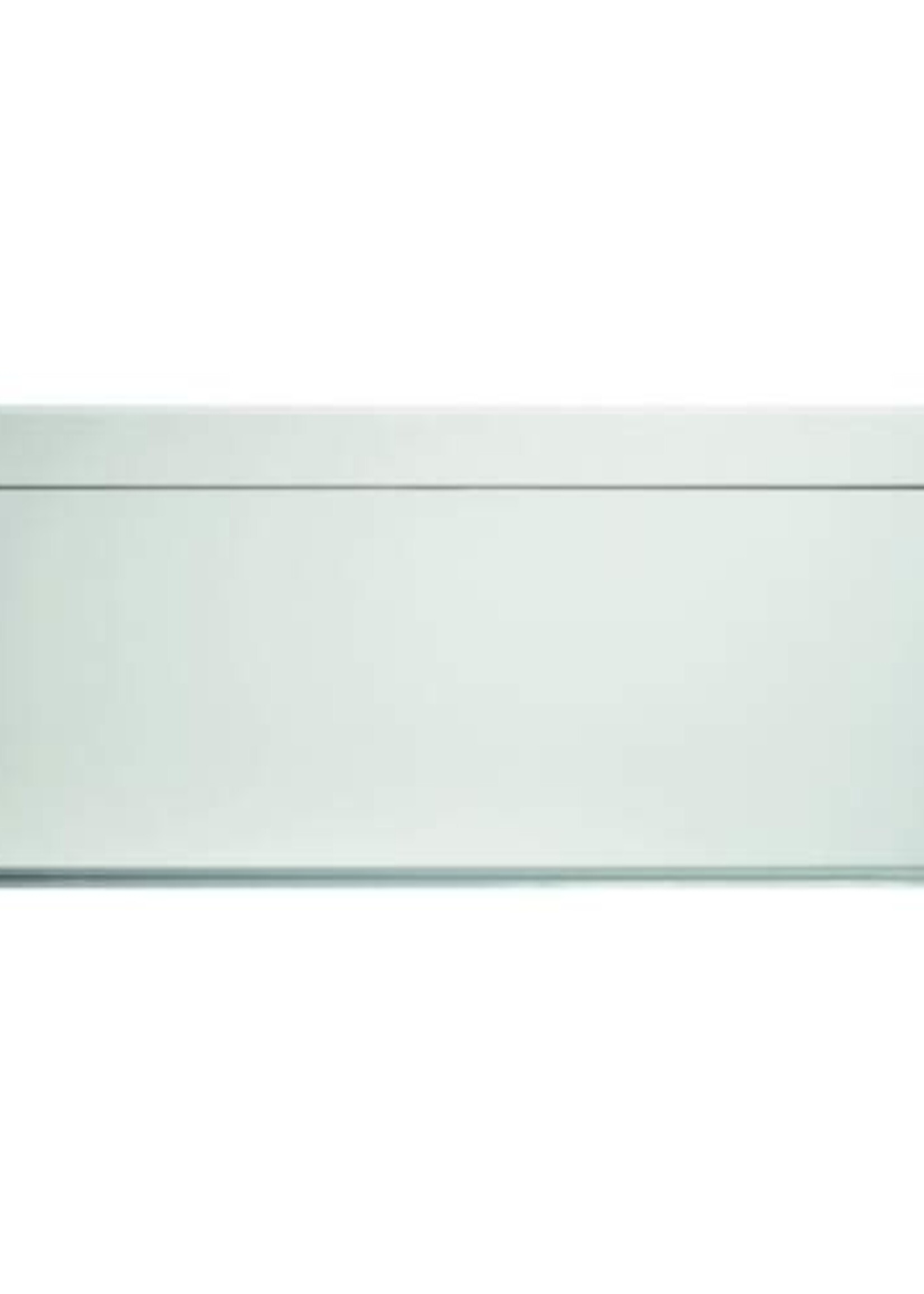 DAIKIN Daikin Stylish binnenunit 5,0 kW R32 wit (inclusief IR afstandsbediening)