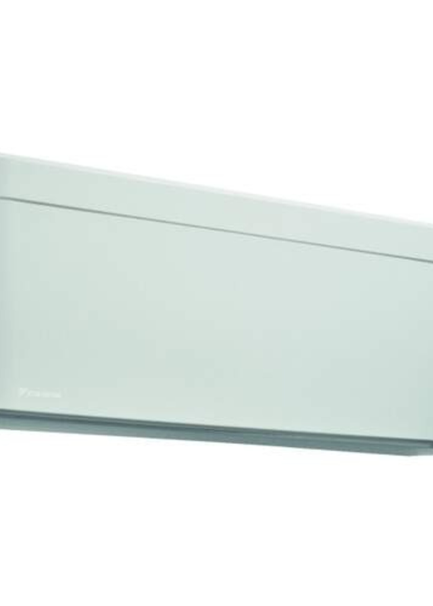 DAIKIN Daikin Stylish binnenunit 5,0 kW R32 wit (inclusief IR afstandsbediening)