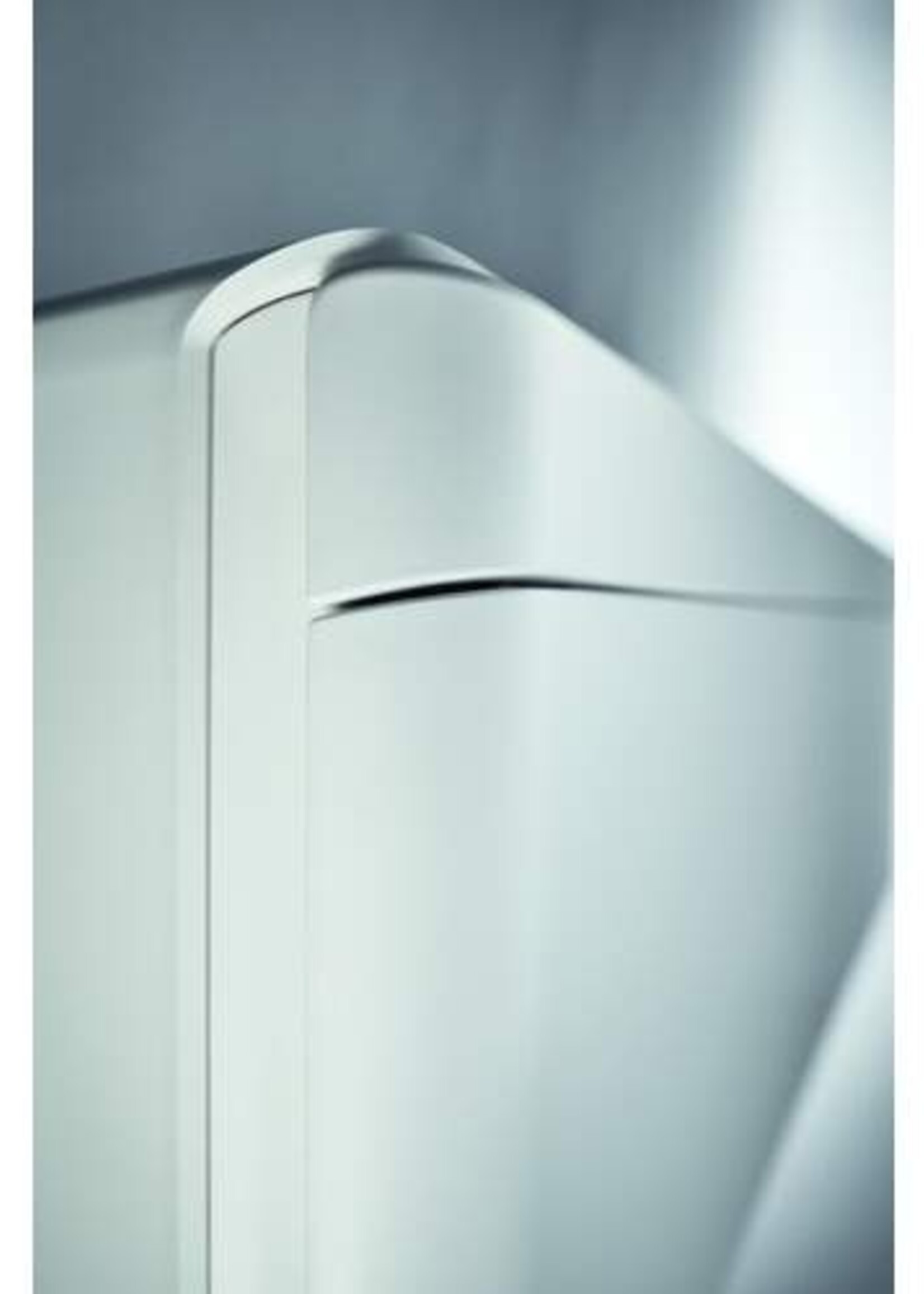 DAIKIN Daikin Stylish binnenunit 5,0 kW R32 wit (inclusief IR afstandsbediening)
