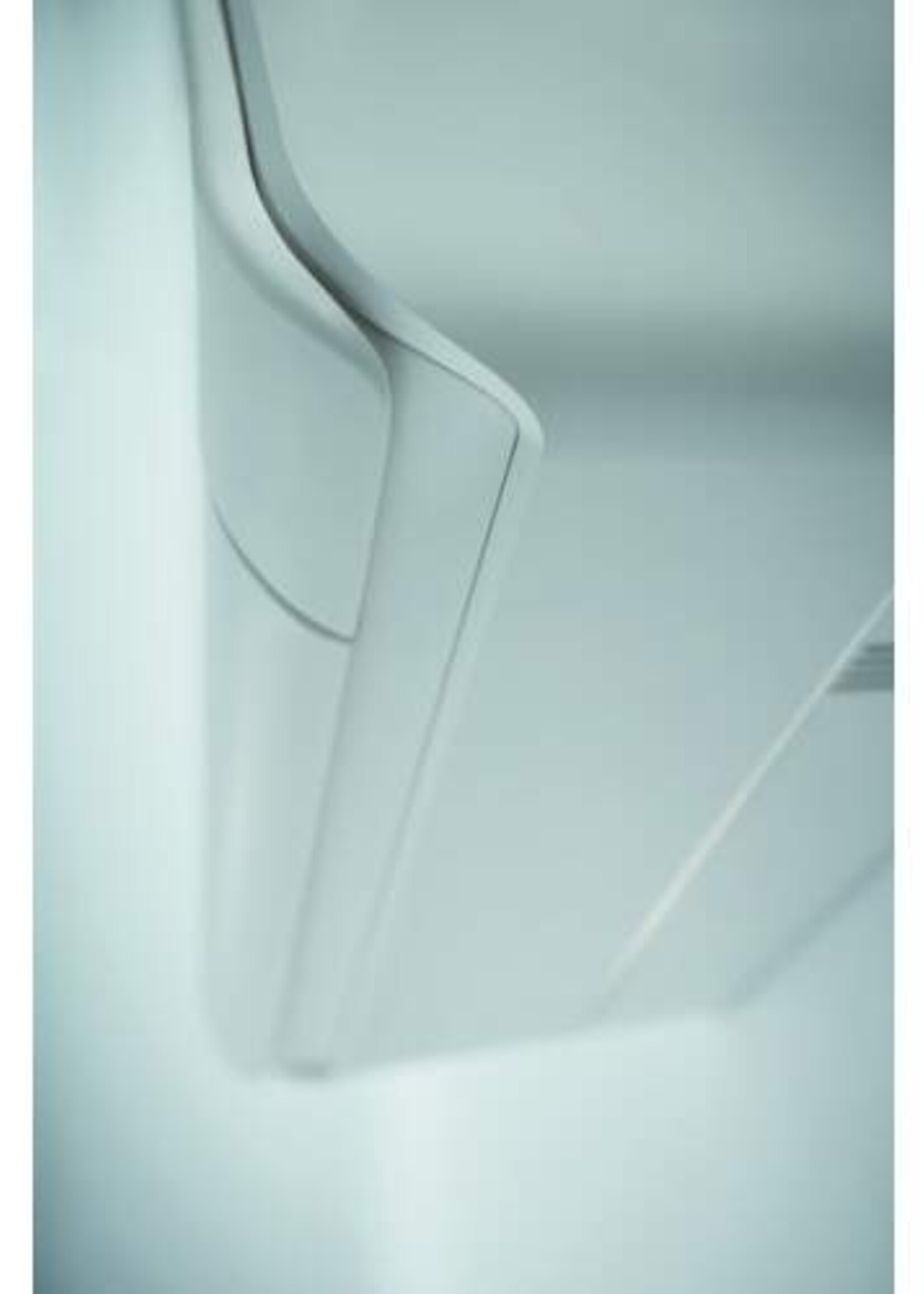 DAIKIN Daikin Stylish binnenunit 5,0 kW R32 wit (inclusief IR afstandsbediening)