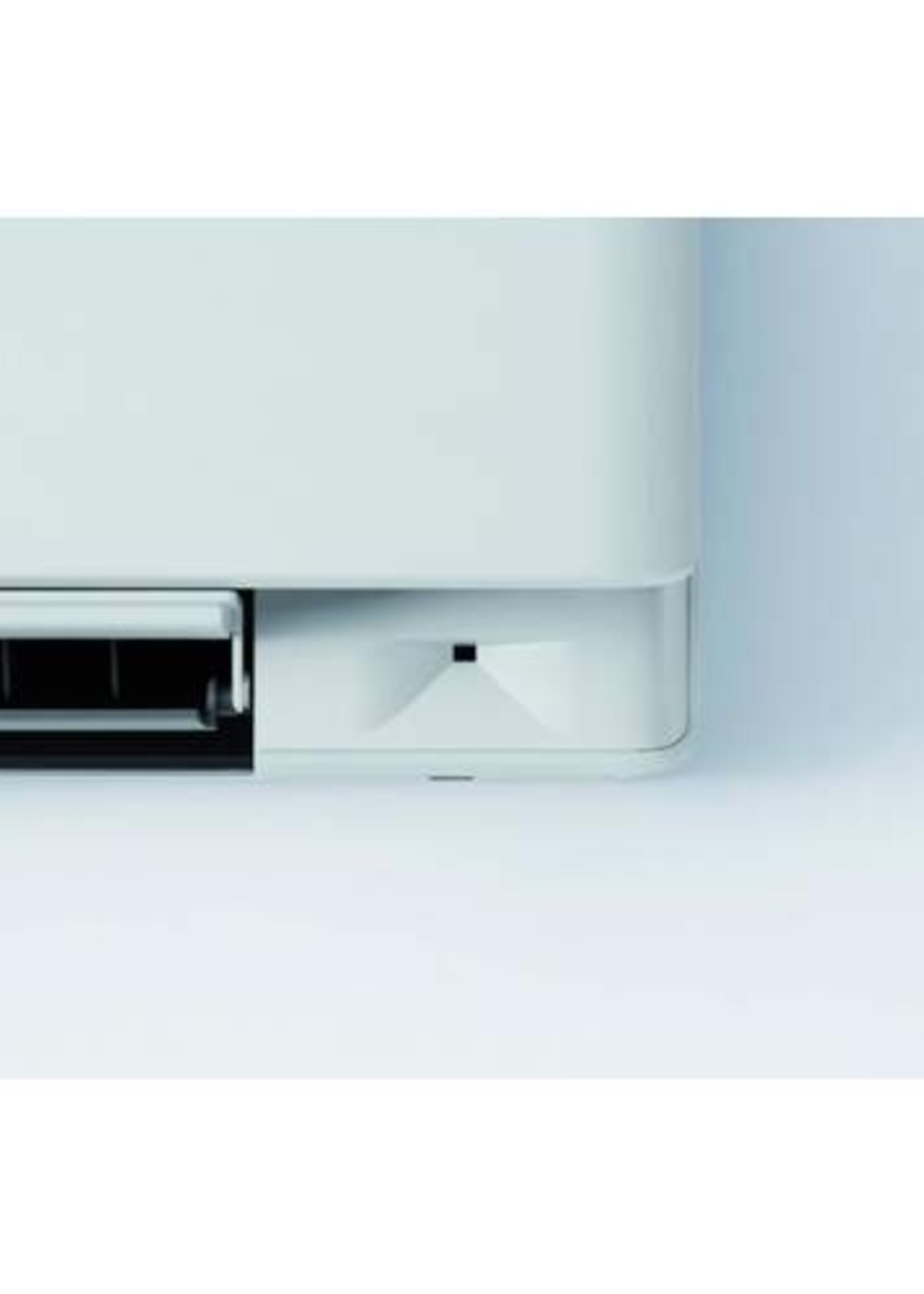 DAIKIN Daikin Stylish Innengerät 5,0 kW R32 weiß (inkl. IR-Fernbedienung)