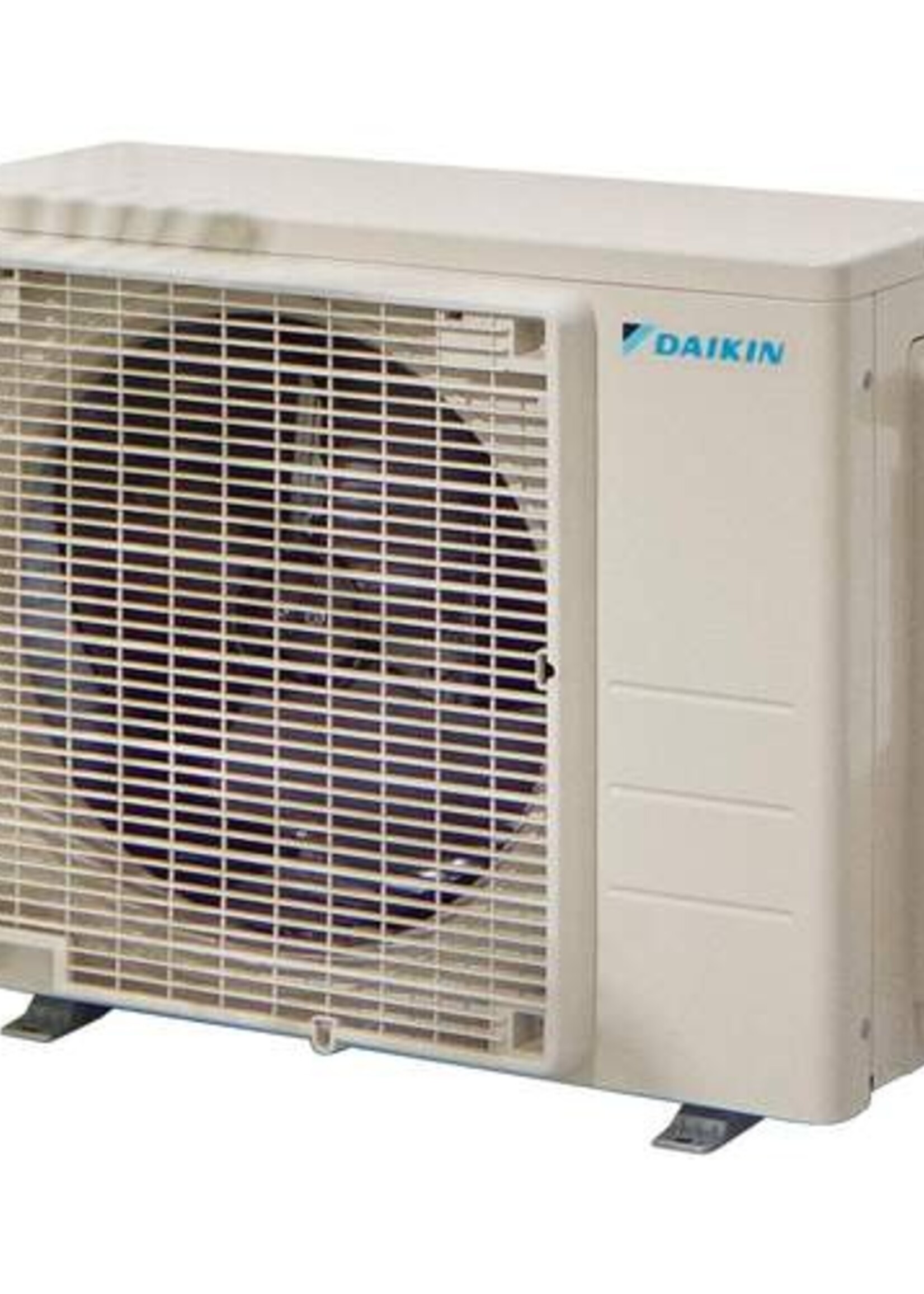DAIKIN Daikin Comfora Außengerät 7,1 kW R32