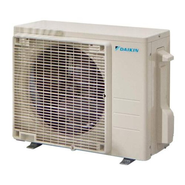 DAIKIN Daikin Comfora buitenunit 7,1 kW R32
