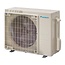 DAIKIN Daikin Comfora buitenunit 7,1 kW R32