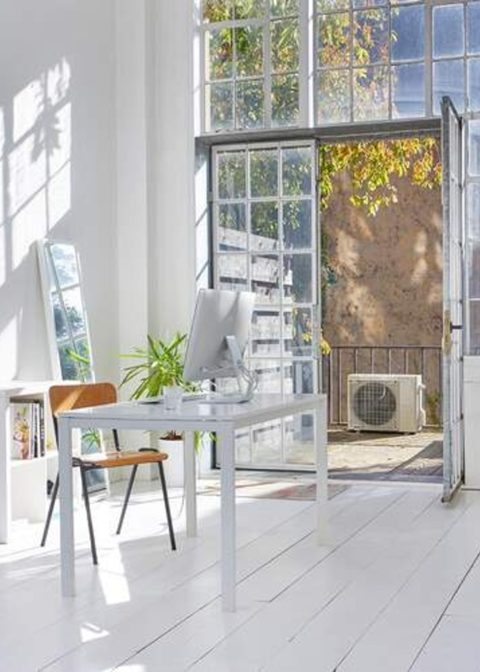 DAIKIN Daikin Comfora Außengerät 7,1 kW R32