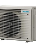 DAIKIN Daikin MXM Außengerät Multisplit 5,0 kW R32 für 2 Innengeräte