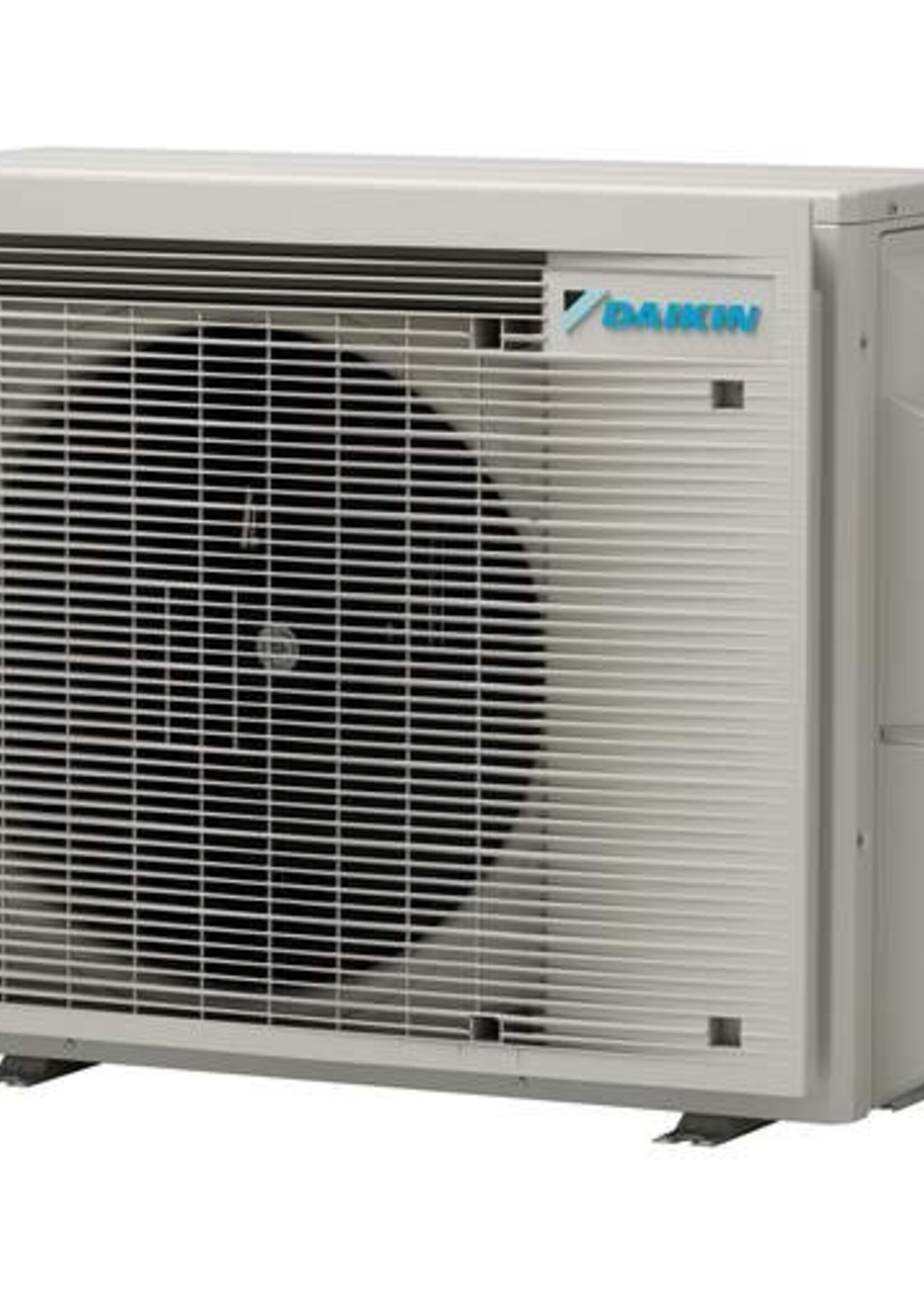 DAIKIN Daikin MXM Außengerät Multisplit 4,0 kW R32 für 2 Innengeräte