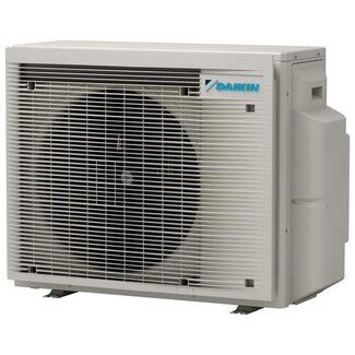 DAIKIN Daikin MXM buitenunit Multi-split 4,0 kW R32 t.b.v. 2 binnendelen