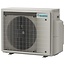 DAIKIN Daikin MXM buitenunit Multi-split 4,0 kW R32 t.b.v. 2 binnendelen
