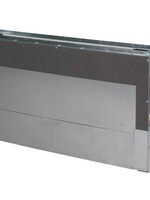 DAIKIN Daikin vloer inbouw binnenunit 6,0 kW R32