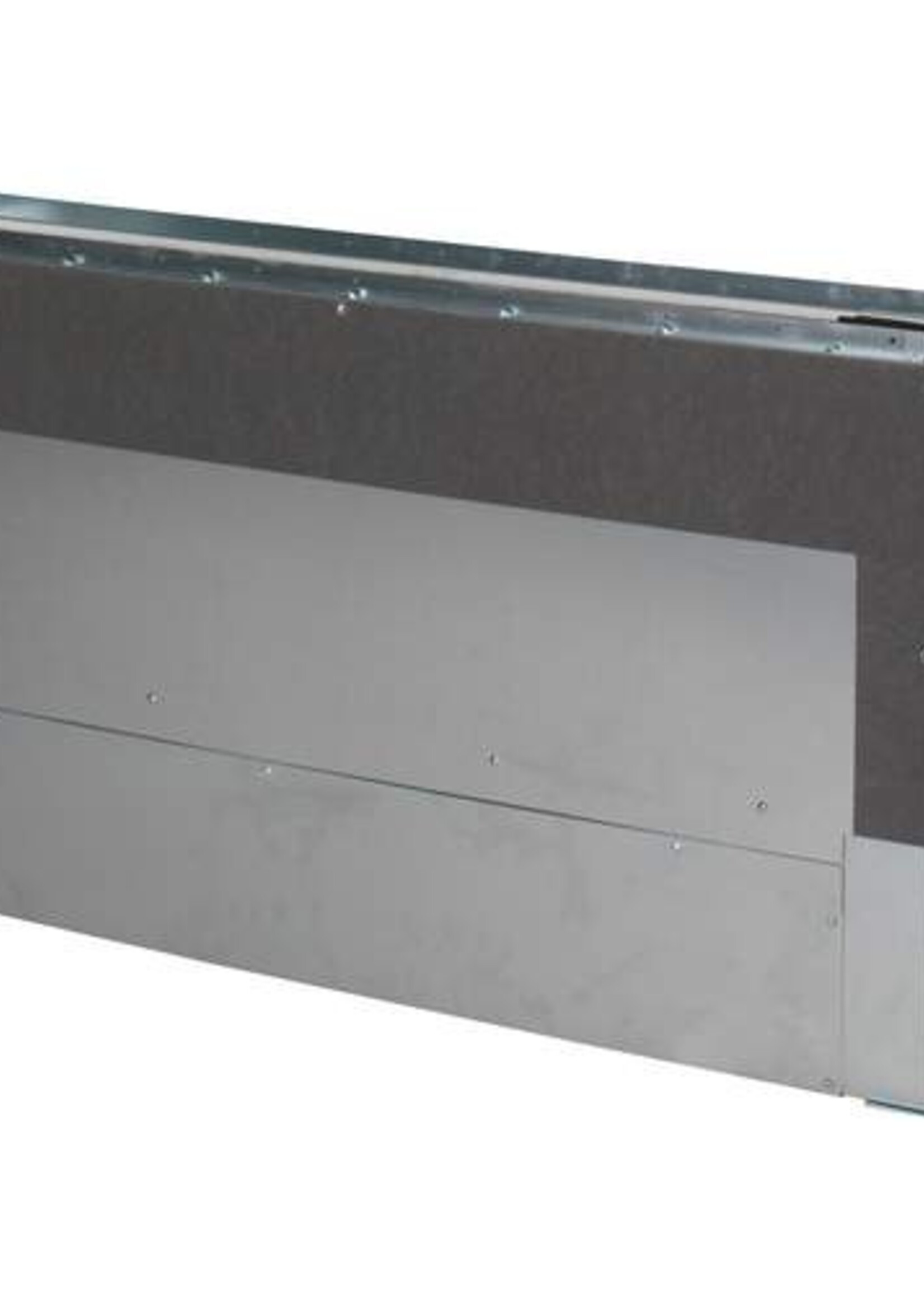DAIKIN Daikin floor built-in indoor unit 6.0 kW R32