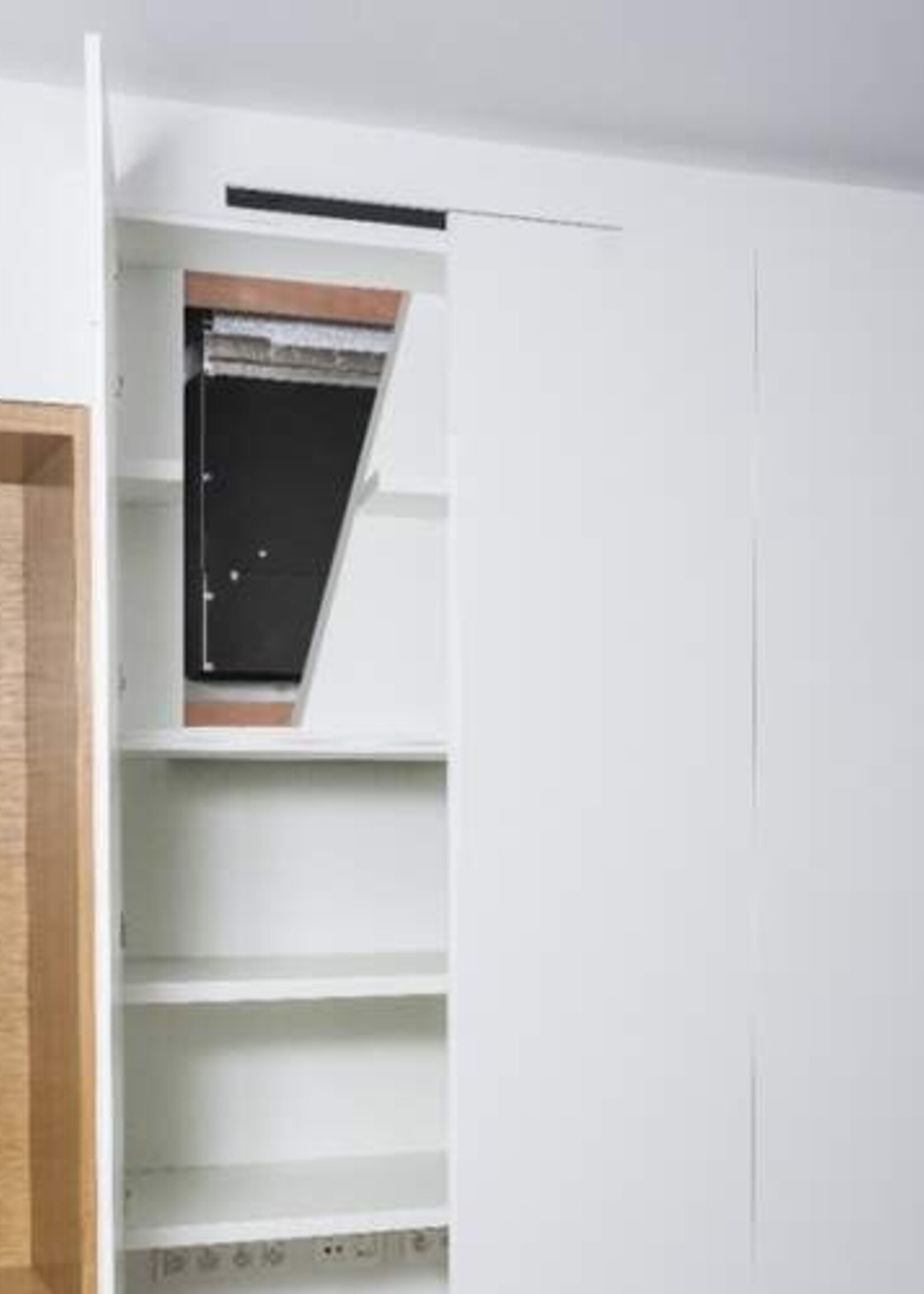 DAIKIN Daikin floor built-in indoor unit 6.0 kW R32