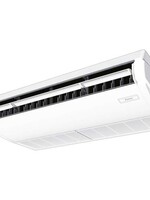 DAIKIN Daikin plafond onderbouw binnenunit 6,0 kW R32 (1-zijdig)