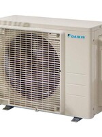 DAIKIN Daikin Comfora buitenunit 6,0 kW R32