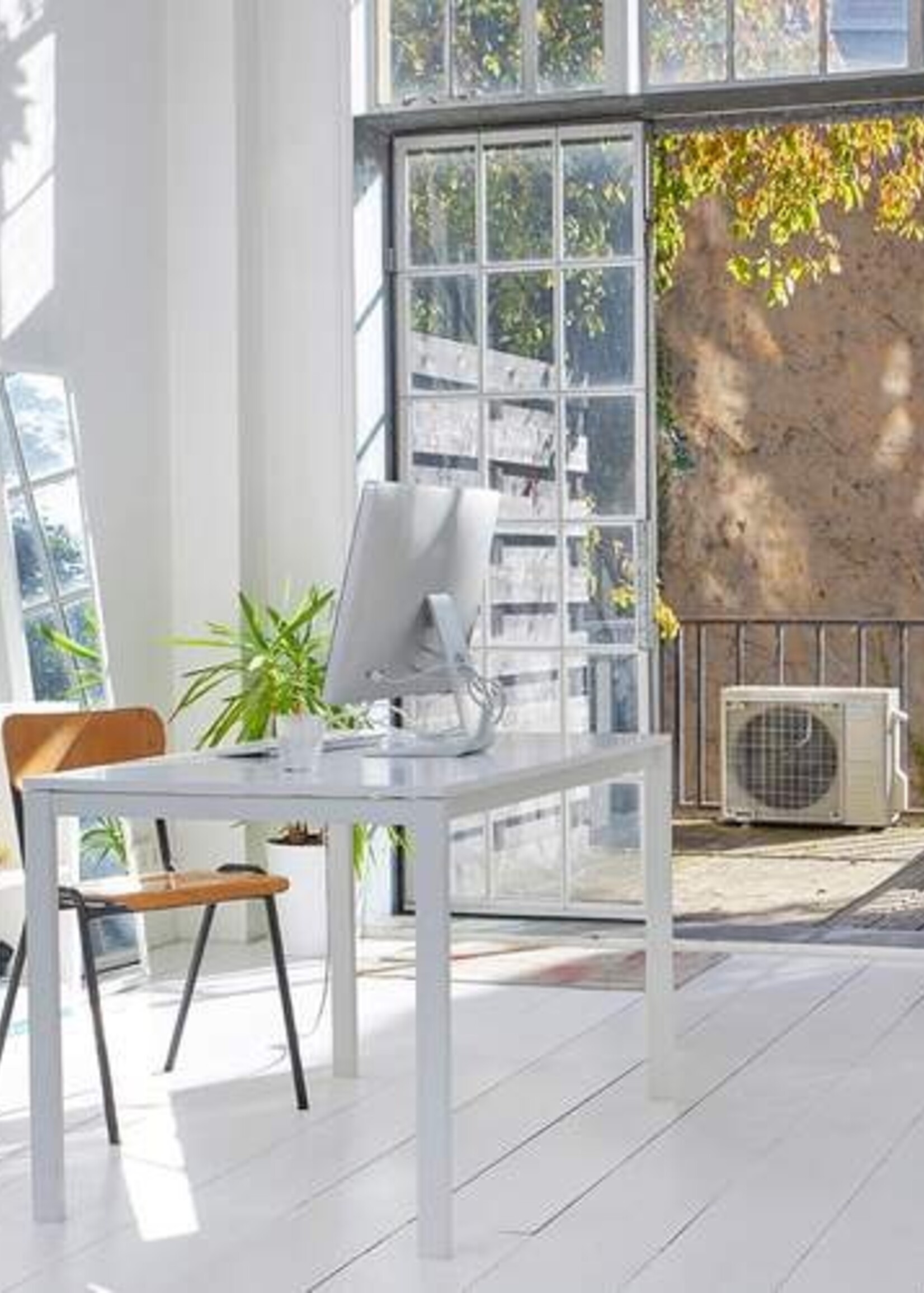 DAIKIN Daikin Comfora Außengerät 6,0 kW R32