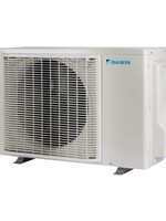 DAIKIN Daikin buitenunit 3,5 kW R32