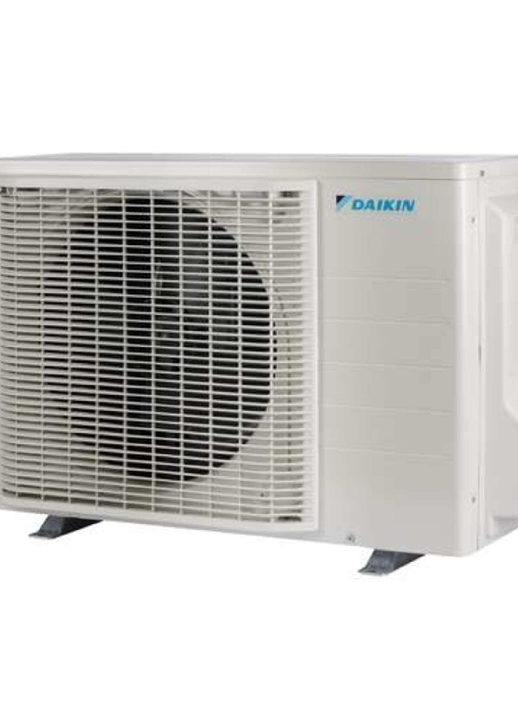 DAIKIN Daikin Außengerät 3,5 kW R32