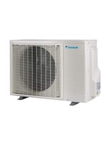 DAIKIN Daikin buitenunit 2,5 kW R32