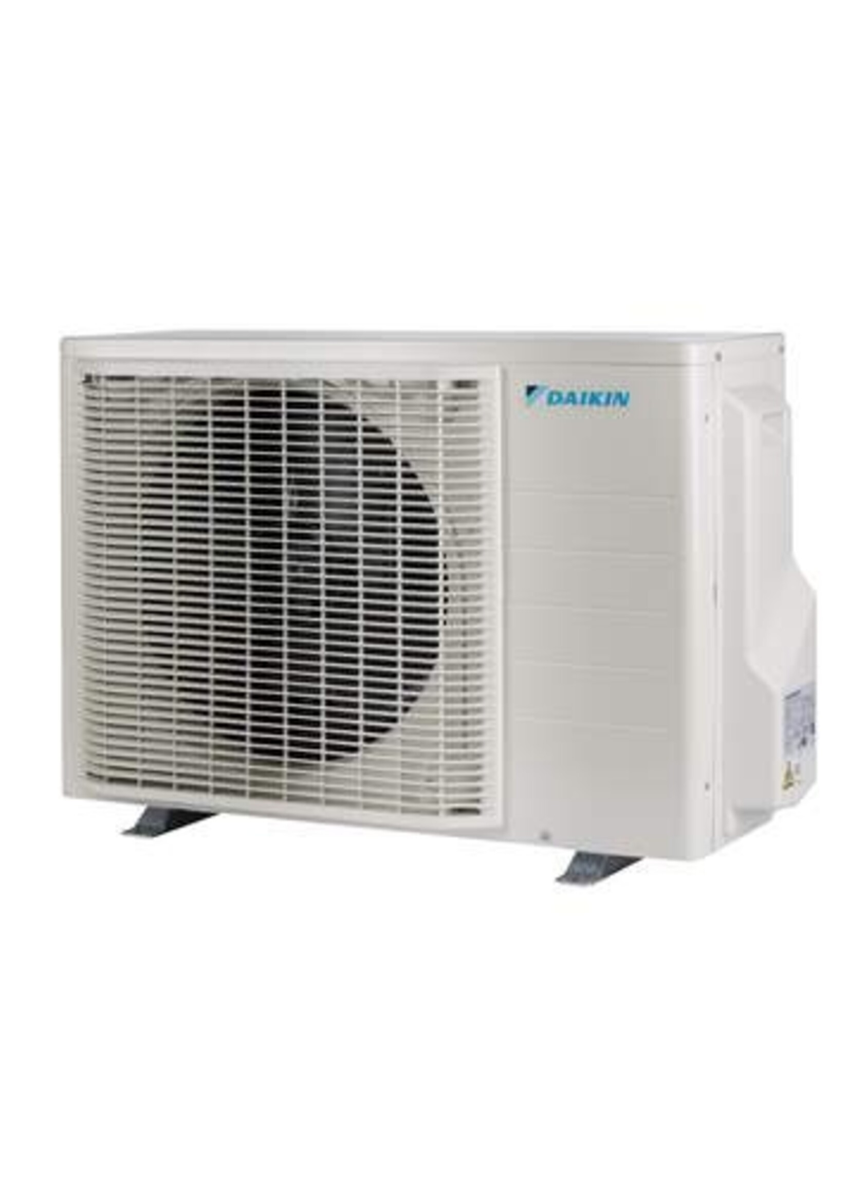 DAIKIN Daikin Außengerät 2,5 kW R32