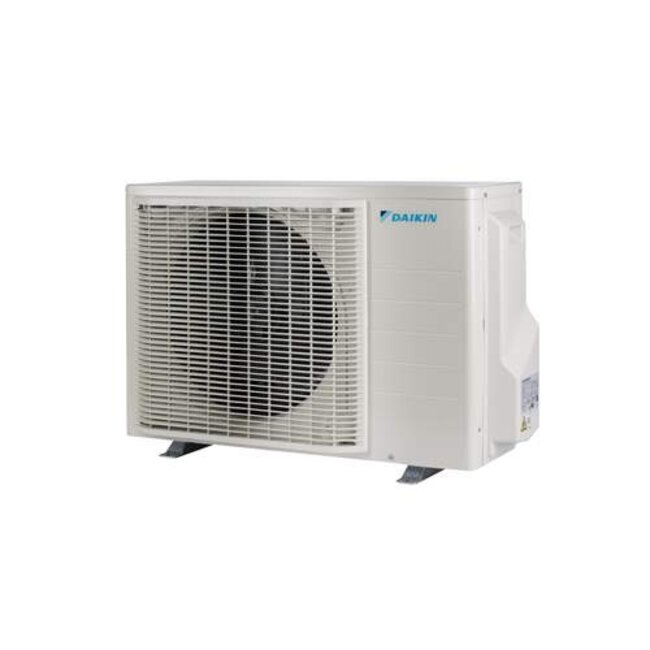 DAIKIN Daikin buitenunit 2,5 kW R32