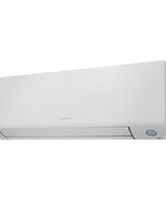 DAIKIN Daikin Perfera binnenunit 7,1 kW R32 (inclusief IR afstandsbediening en Wifi)