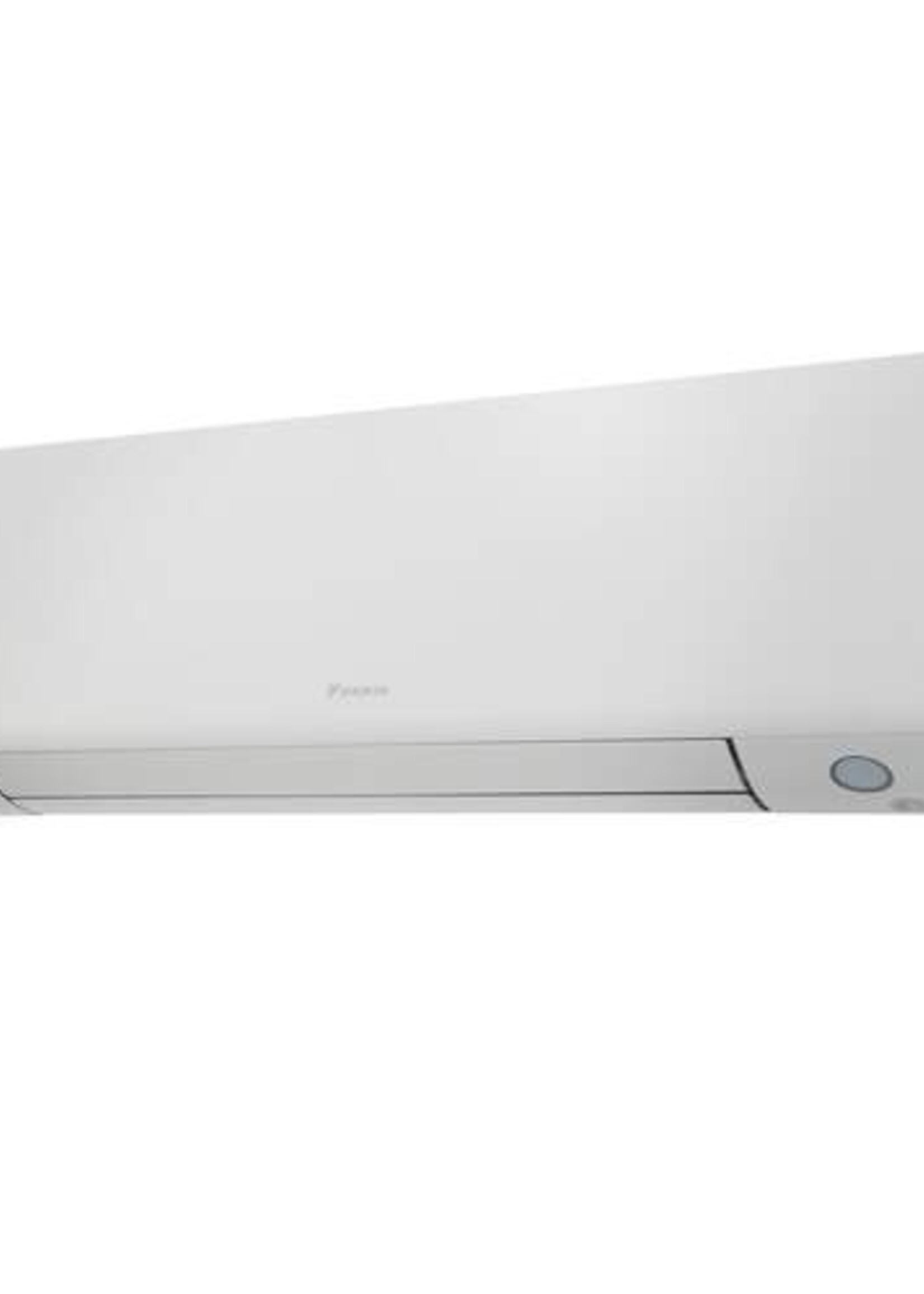 DAIKIN Daikin Perfera binnenunit 7,1 kW R32 (inclusief IR afstandsbediening en Wifi)