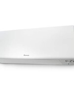 DAIKIN Daikin binnenunit Perfera 6,0 kW R32
