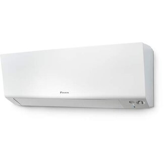 DAIKIN Daikin binnenunit Perfera 6,0 kW R32