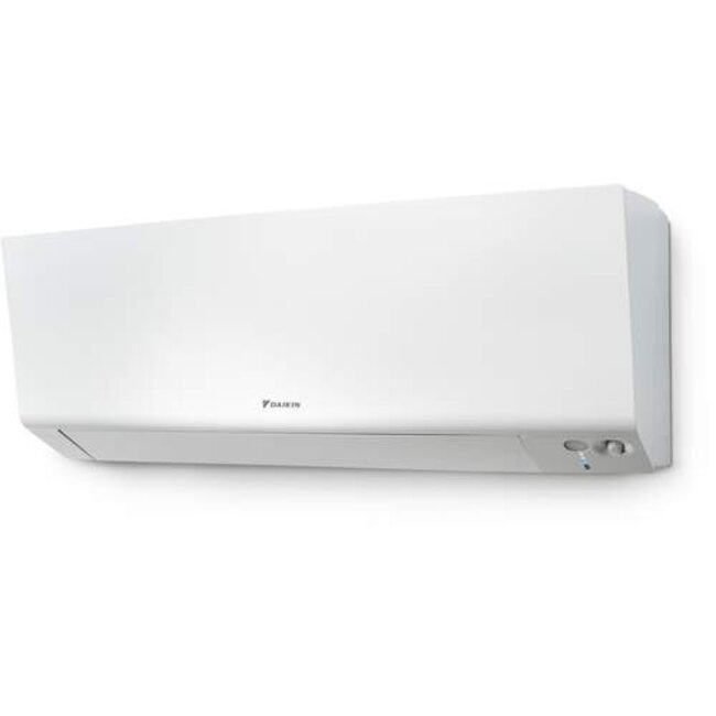 DAIKIN Daikin binnenunit Perfera 6,0 kW R32