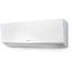 DAIKIN Daikin binnenunit Perfera 6,0 kW R32