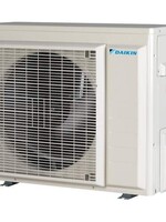 DAIKIN Daikin Stylish buitenunit 4,2 kW R32
