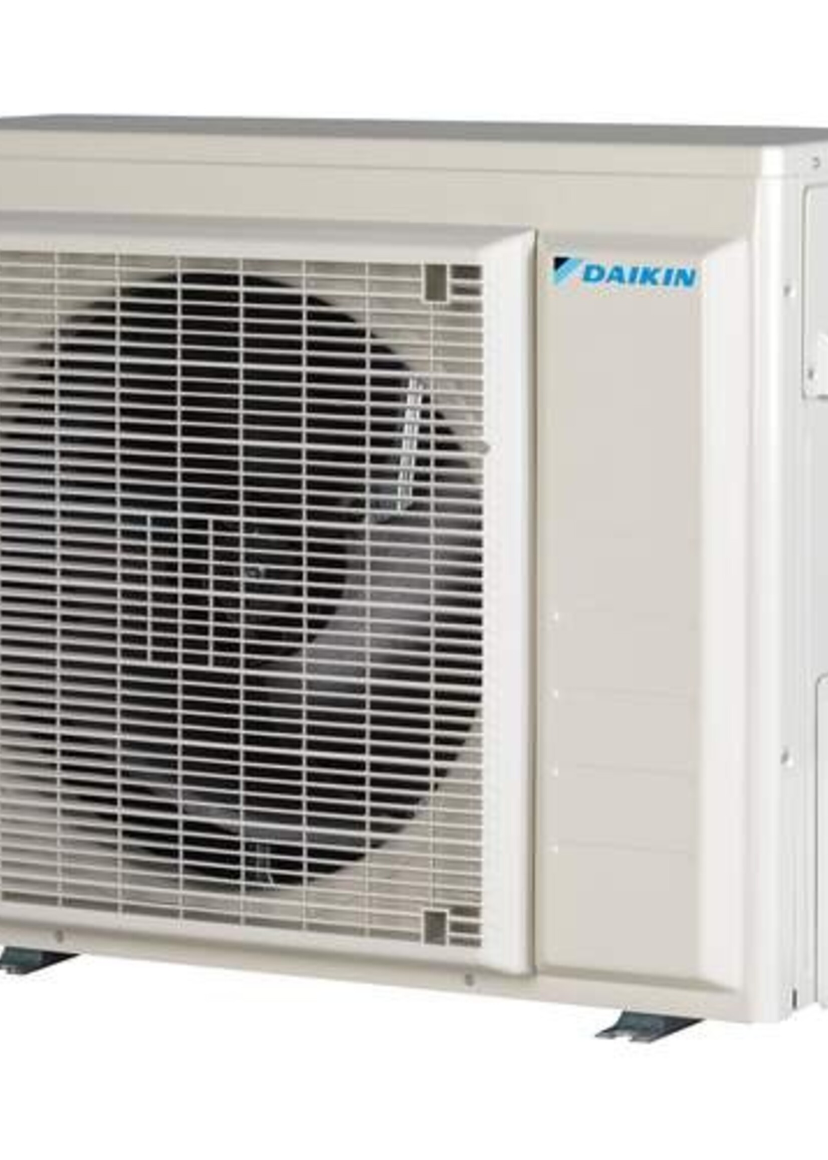 DAIKIN Daikin Stylish buitenunit 4,2 kW R32