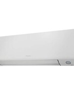 DAIKIN Daikin Perfera binnenunit 1,5 kW R32 (inclusief IR afstandsbediening en Wifi) vóór Multi-split
