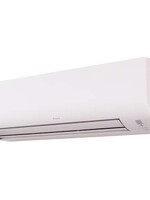 DAIKIN Daikin Comfora binnenunit 7,1 kW R32 (inclusief IR afstandsbediening en Wifi)