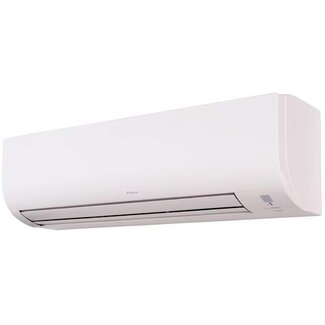 DAIKIN Daikin Comfora binnenunit 7,1 kW R32 (inclusief IR afstandsbediening en Wifi)