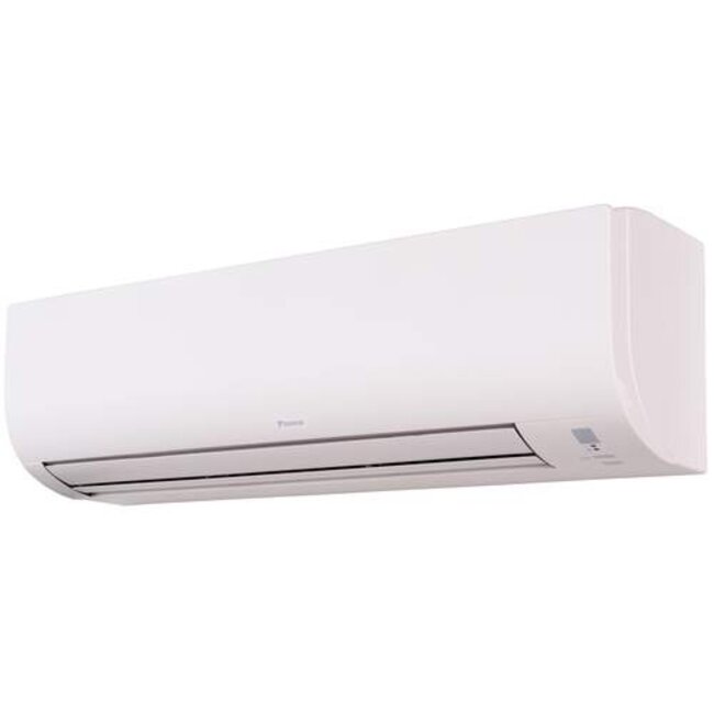 DAIKIN Daikin Comfora binnenunit 7,1 kW R32 (inclusief IR afstandsbediening en Wifi)