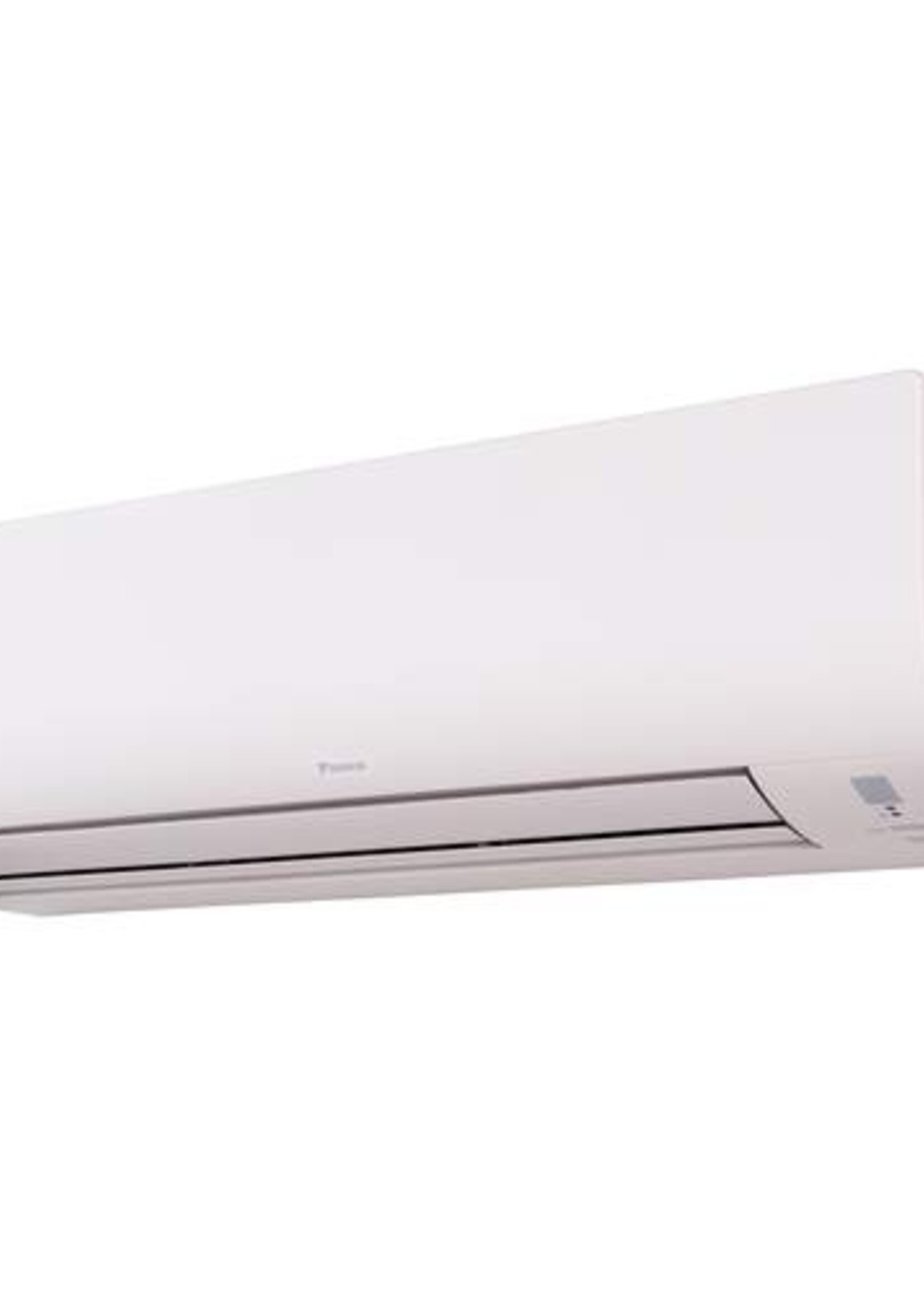 DAIKIN Daikin Comfora Innengerät 6,0 kW R32 (inkl. IR-Fernbedienung und WLAN)