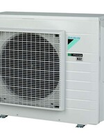 DAIKIN Daikin Stylish buitenunit 3,5 kW R32